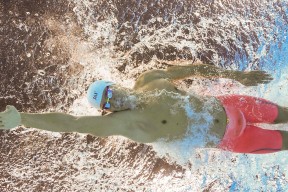 开云体育下载官网-凯撒酋长球员转会至其他俱乐部，祝福前程，凯萨酋长足球俱乐部