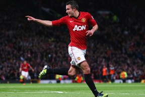 开云真人-_街头篮球嘉年华：都市青春的热血节日_，街头篮球2020春节活动