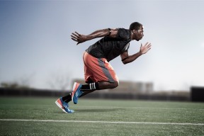 法国锋线三叉戟迷失在小组赛，法国前场三叉戟