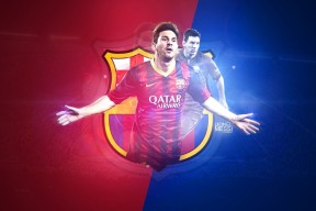 开云体育登陆入口-乌拉圭队在巴黎奥运会比赛中展现出强大的个人突破能力，乌拉圭参加奥运会