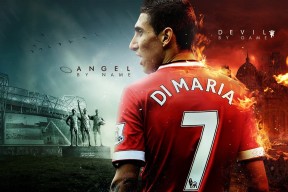 开云体育登录网站入口-中国足球产业“创新+升级”，青训行业持续领跑未来，我国足球青训发展现状