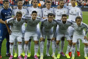 开云中国官网-“影响力TOP10：联盟中最具磁力球员”，磁力巨星报价多少合适