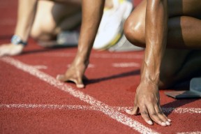 篮球全明星对抗赛即将上演，实力碰撞激情迸发