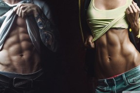 电竞城市打造电竞产业链金融服务体系，电竞产业布局