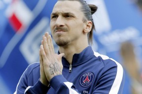 史上最动人“冠军夜”全景回忆，《冠军》