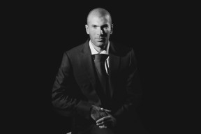 电竞赛事多元化赛事形式探索，电竞赛事分析