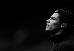 开云中国-Team Liquid赛季总结发布，team liquid俱乐部