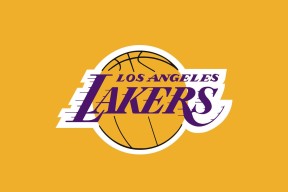 开云真人体育娱乐-_篮网状态火热，持续领跑联盟_，篮网状况