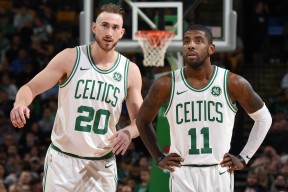 开云体育登录网站入口-_全民健身月：市民运动热潮持续升温_，全民健身月活动方案