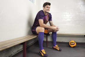 德国队惊险晋级，下一步之路迎着阳光，德国队近期