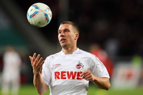 热火队训练营首次公开女性教练临场带队，热火教练组