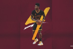 开云APP-“逆境突围：极端天气下的英雄时刻”，逆境中突围