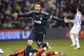 KAIYUNAPP-上海海港主帅谈球队未来，上海海港主力阵容