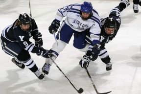 开云官网APP下载-【冠军赛事】奥沙利文：长时间比赛中的心态调节，奥沙利文比赛大全