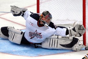 电竞赛事社会影响力持续扩大，电竞赛事的战略意义