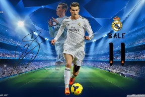 开云体育网页版-“极端天气下的英雄：车手怎样战胜自然的疯狂考验”，极端天气对车辆应急预案方案