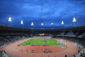 开云体育网页入口-_户外攀岩新路径：挑战未知的新景观_，户外攀岩图片大全