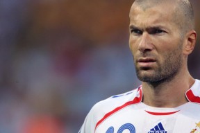 未来十年：联盟战略规划带来的变革，联盟的未来是属于你的