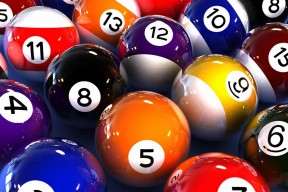 热血激战：篮网与魔术的角逐备受期待，电影热血激战