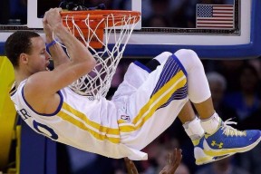 开云真人体育娱乐-_火箭队积极调整，战绩逐渐回升_，火箭队情况