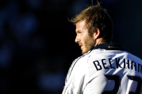 开云体育在线入口-丁浩在“湾区杯”围棋大棋士赛中表现出色，围棋选手丁浩