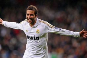 开云体育全站-“德甲最后阶段，领先队伍士气高昂”，德甲最成功的球队