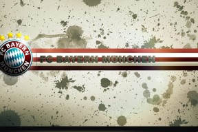 开云在线直播-_热火队防线坚若磐石，迎战联盟强者_，热火队友