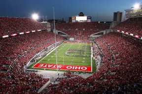 国字号球队体能测试标准全面升级，国字号足球队