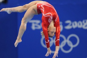 开yun官网-“性能巨兽：顶级豪车的速度狂潮”，性能车速度可以爆表的车