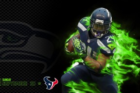 浙江广厦新援融入球队进展顺利，浙江广厦引援最新