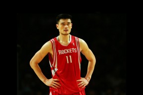 开云体育官方网站-中国击剑队剑指巴黎年轻选手机会来临，中国击剑队颜值