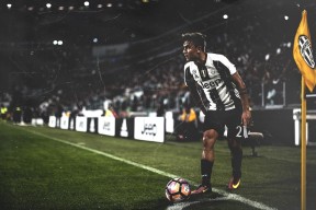 kaiyun官方入口登录-_离线与线上结合：赛事观看体验的未来_，离线和在线不同