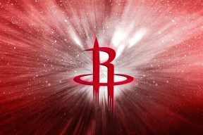 尼日利亚球队战术创新，尼日利亚阵容名单