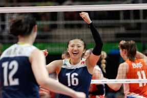 开云真人-_凯尔特人战绩火热，追逐冠军梦_，凯尔特人赢了吗