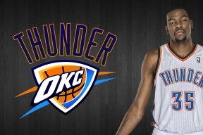 弗莱堡前锋梅开二度，队内竞争加剧，弗莱堡新球场