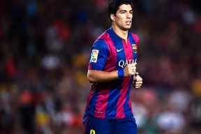 改革创新推动青少年足球场地普及，乡村振兴新引擎，推进全国青少年校园足球改革建设研究