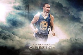 开云-_老鹰外线火力全开，击败活塞_，老鹰hunter