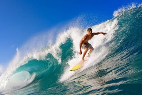 摩洛哥队在巴黎奥运会上展现出强大的团队协作能力，摩洛哥参加东京奥运会了吗