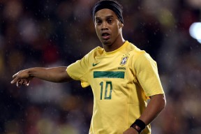 开云-“明星私生活：场外趣味爱好全揭秘”，明星私下日常生活