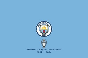 KAIYUNAPP-_国际花式足球表演赛：创新与传统的碰撞_，花式足球秀