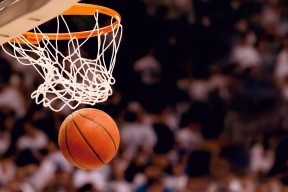 多特蒙德对阵曼城，强强对话谁将取胜？，多特蒙德对战曼城