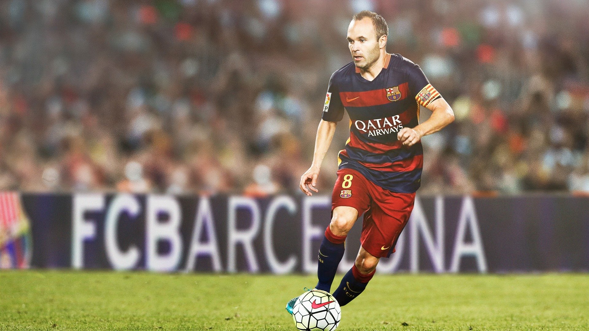 _战术解析：选手如何应对对手的变化_，对手在比赛中表现的竞技水平