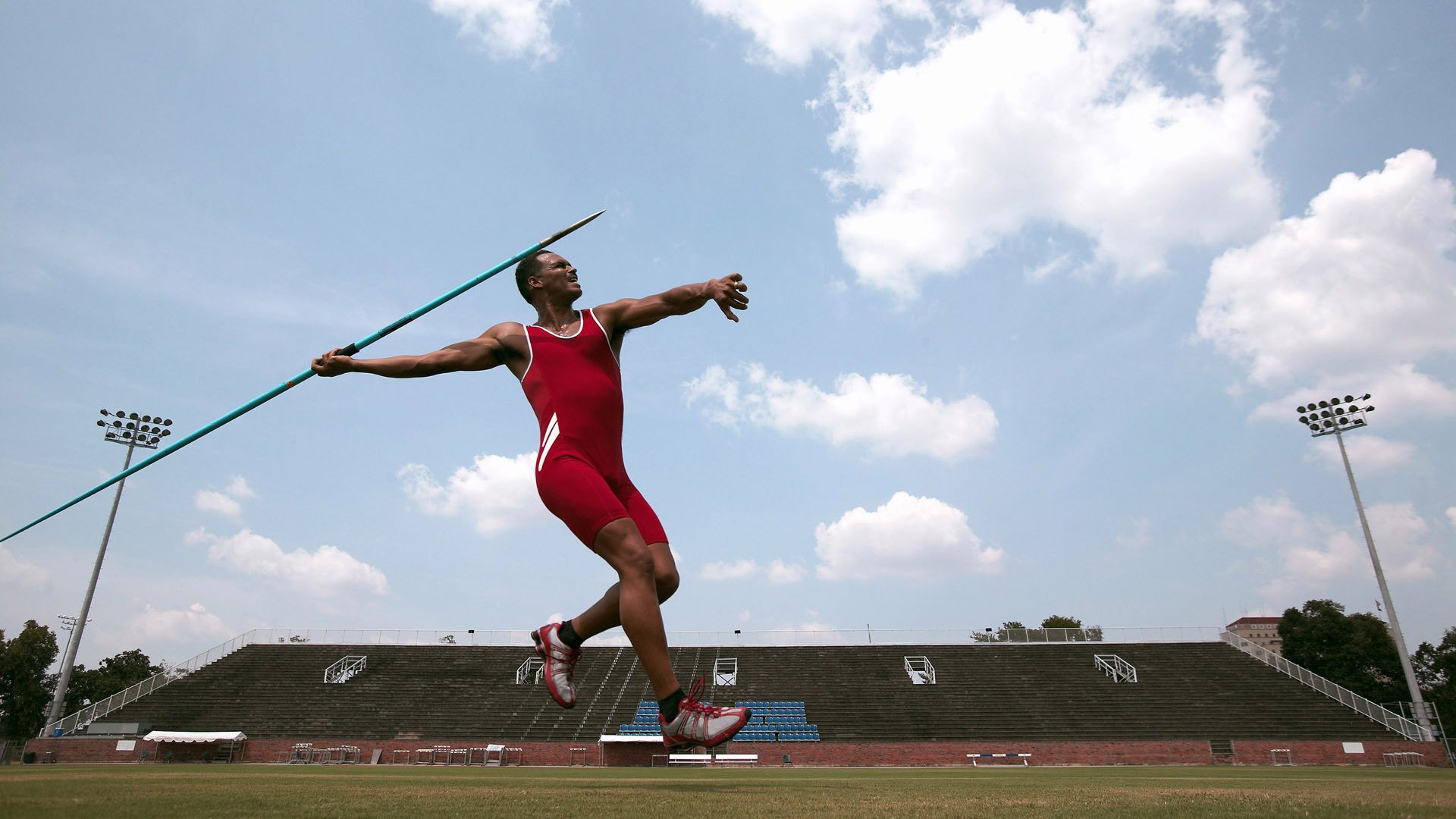 _快船队迎接新挑战，战术日益成熟_，快船队百度百科