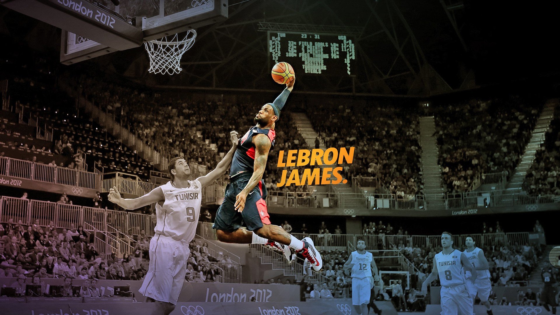 _悬念不断：淘汰赛阶段激烈冲刺_，淘汰赛后面是什么赛