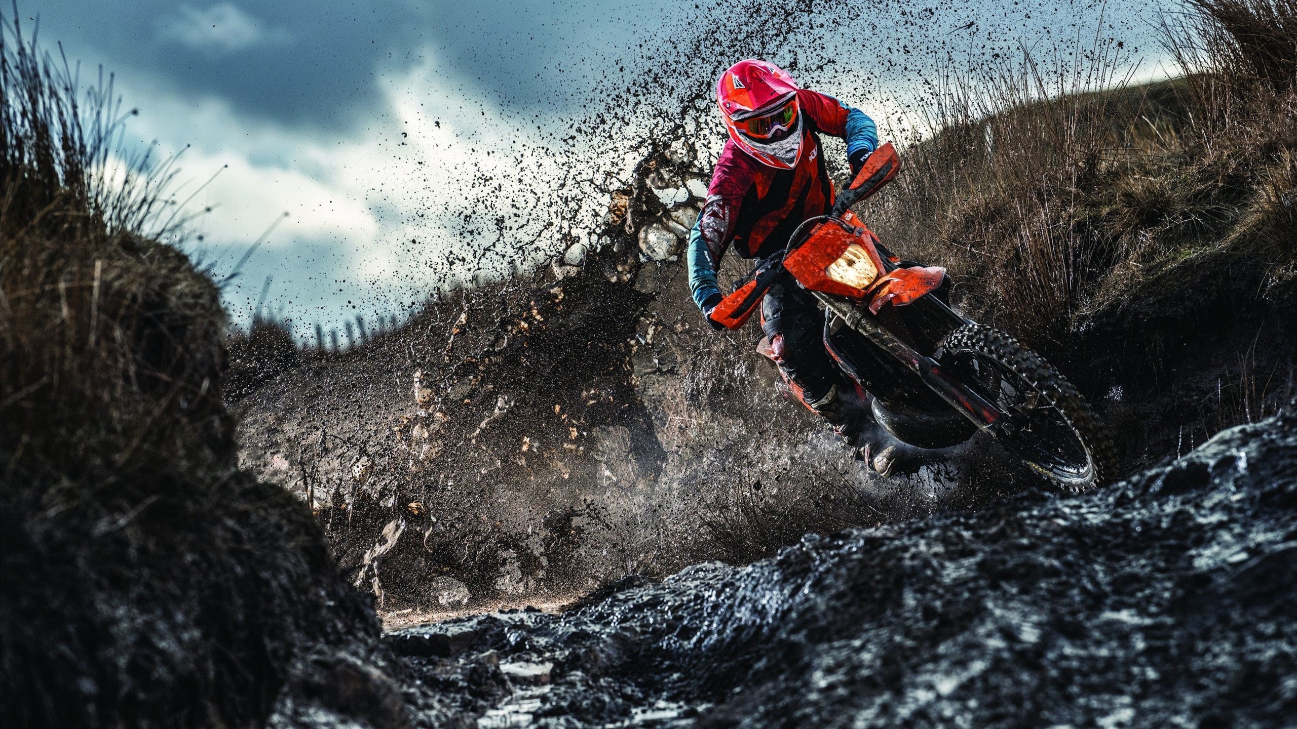 _未来水上运动节：智能装备引领极限体验_，2021年水上运动展览会