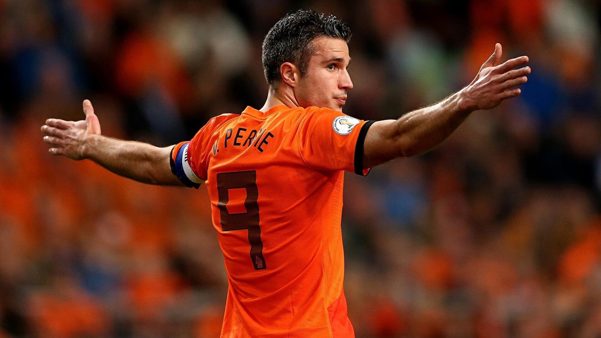 巴萨战胜萨尔茨堡，欧冠出线在望，巴萨大胜